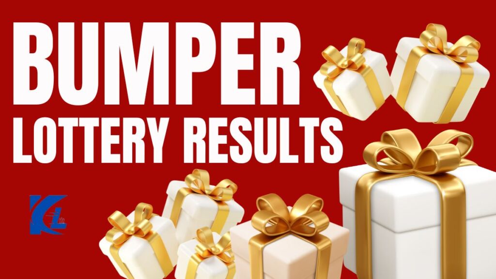 Onam Kerala Bumper Lottery Result Chart 2024 BR99 Draw Date