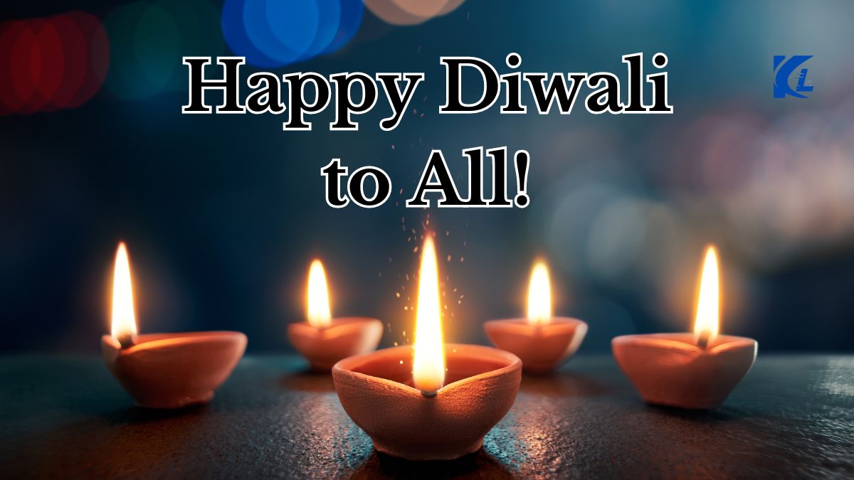 Happy Diwali Wishes