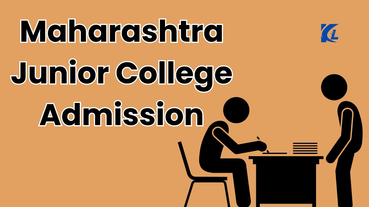 Maharashtra 11th Admission