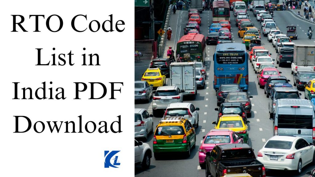 rto-code-list-in-india-pdf-download-2024-klchart